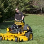 0109 LI Wright2 small1 150x150 Tractor/Rider/Mower Types: My Value/Cost Rating