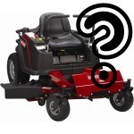 Who Makes Sears Craftsman Lawn Tractors and Riding Mowers?