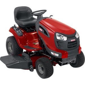 07128852000 07128852000 300x300 Craftsman YT 3000 46 inch 22 hp Riding Lawn Tractor Model 28853 Review