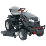 07128861000 1 150x150 Tractor/Rider/Mower Types: My Value/Cost Rating