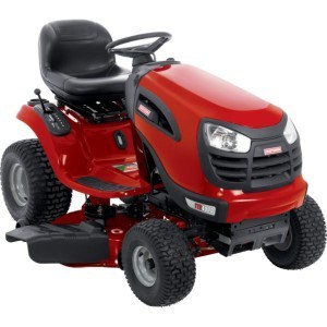 07128925000 071289250001 300x300 2011 Craftsman YT 4000 42 inch 24 hp Riding Lawn Tractor Model 28925 Review