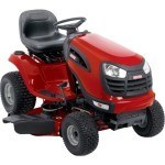 07128934000 2 150x150 Tractor/Rider/Mower Types: My Value/Cost Rating
