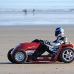 3295764 f520 150x150 Tractor/Rider/Mower Types: My Value/Cost Rating