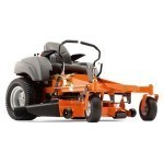 Husqvarna MZ6128ZT 28 hp 61 Zero Turn Lawn Mower 300x3001 150x150 Tractor/Rider/Mower Types: My Value/Cost Rating