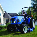 NewBoomerCompact2 150x150 Tractor/Rider/Mower Types: My Value/Cost Rating