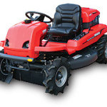 cmx222 01 150x150 The Complete Lawn Mower, Riding Mower, Lawn Tractor, Garden Tractor, Zero Turn Name Brands List | Who Makes What, Who Are The Major Mower Manufactures