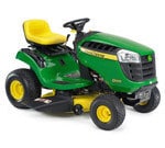 d100 r4b004768 1col 150x135 Tractor/Rider/Mower Types: My Value/Cost Rating