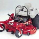exmark1 150x150 Tractor/Rider/Mower Types: My Value/Cost Rating