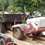 images 1pug 150x150 The Complete Lawn Mower, Riding Mower, Lawn ...