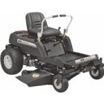 residential zero turn 150x150 Tractor/Rider/Mower Types: My Value/Cost Rating