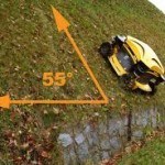 spider1 150x150 Tractor/Rider/Mower Types: My Value/Cost Rating