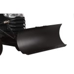 07164422000 1 150x150 2011 Craftsman Professional Garden Tractor 54 inch 30 hp Model 28985 Review