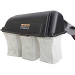 07164477000 1 150x150 2011 Craftsman Professional Garden Tractor 54 inch 30 hp Model 28985 Review