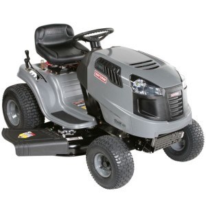 28881 300x300 2011 Craftsman LT Series Lawn Tractors   Improving The Bottom Of The Line.