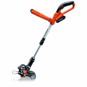 41OEDOE8ewL._SL500_AA300_ 41OEDOE8ewL. SL500 AA300 Get Your WORX Lithium Now!