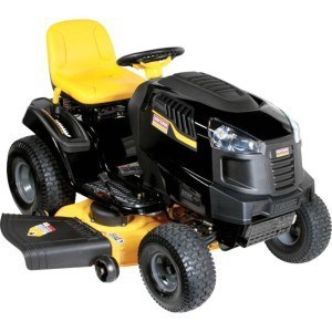 07128888000 07128888000 300x300 2011 Craftsman Professional Yard Tractor 46 inch 26 hp Model 28888 Review