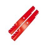 Craftsman Yard Tractor Series YT3000 Parts, Accessories, Attachments