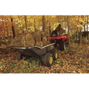125724 1 lg 300x300 Lawn Tractor, Yard Tractor, Garden Tractor Attachments