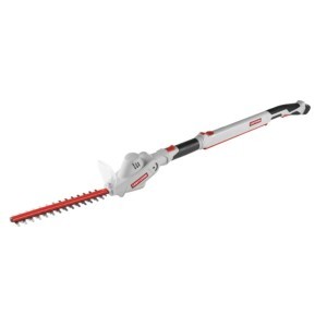 07174905000 07174905000 300x300 New Craftsman NEXTEC Cordless Trimmers & Edgers.