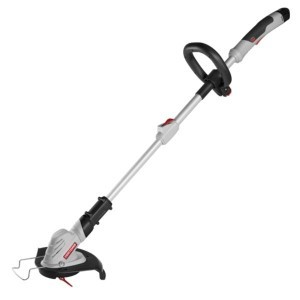 07174906000 07174906000 300x300 New Craftsman NEXTEC Cordless Trimmers & Edgers.