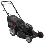 07137068000 150x150 Need A Trim Mower? My 4 Top Picks