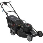 07137455000 150x150 Need A Trim Mower? My 4 Top Picks