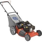 07138451000 150x150 Need A Trim Mower? My 4 Top Picks