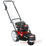 07177374000 150x150 Need A Trim Mower? My 4 Top Picks