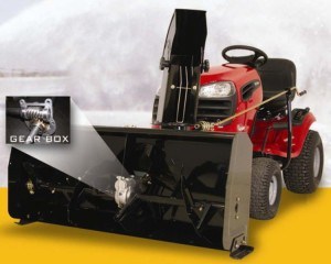 spin_prod_142665801 spin prod 142665801 300x240 Berco Snowblowers For Craftsman, John Deere, Husqvarna and Cub Cadet