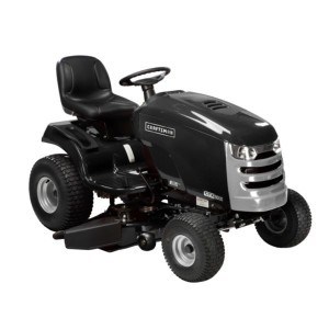 spin prod 581571001 42 inch 300x300 New Craftsman Deluxe Tractor to Debut at Detroit Auto Show
