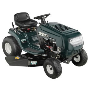 2012 Bolens 38 in, 13.5 hp, Shift-on-the-Go 043033556618xl 300x300 2012 Bolens 38 in, 13.5 hp, Shift on the Go Review