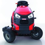 5537504895 a73b22d845 o 150x150 Craftsman Turn Tight Tractors   2011 Was Better Than Advertised!