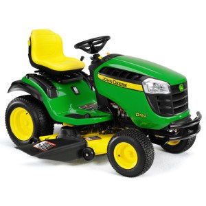 2012 John Deere BG20656 D160 759936750410xl 300x300 2012 John Deere 48 in 24 hp Riding Mower (D160) Review