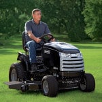 ctx95000hi 150x150 The Best Tractors For 2012   My Reviews