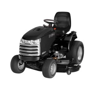 spin prod 581571301 300x300 Craftsman CTX9500 54 in 30 hp Premium Model 25007 Garden Tractor Review