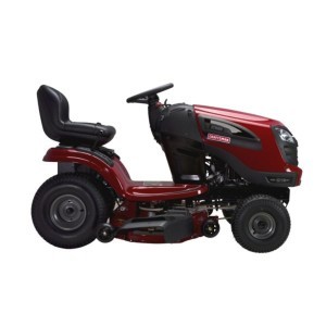 YT3000 42 inch Gear Drive spin prod 584608901 300x300 2012 2013 Craftsman 42 in 21 hp YT 3000 Gear Drive Model 25022 Yard Tractor Review