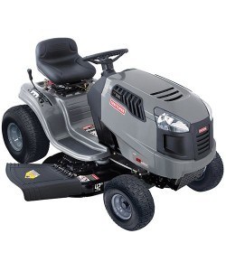 spin prod 613150401 250x300 2012 Craftsman 42 in 17.5 hp LT 1500 Lawn Tractor  Model 28881 Review
