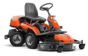 1112_OPE_FS_Husqvarna_300 Series Rider2 1112 OPE FS Husqvarna 300 Series Rider21 300x190 Husqvarna World Rider Concept! First Look!