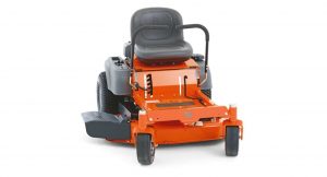 Husqvarna 42 in 19.5 hp Zero Turn RZ4219 2ad49223 300x162 2012 2013 Husqvarna 42 in 19.5 hp Zero Turn Model RZ4219 Review