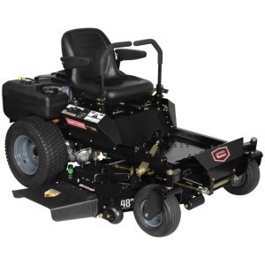 spin prod 579669601 300x300 2012 Craftsman 48 in 24 hp Model 25003 Zero Turn Review   They Almost Got This One Right!