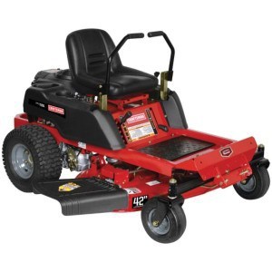 spin_prod_579669801 spin prod 579669801 300x300 2012 Craftsman 42 in 24 hp Model 25001 Zero Turn Review My 2012 Dont Buy!