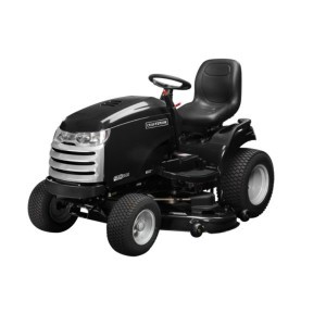 spin prod 581571201 300x300 2012 52 in 26 hp Craftsman CTX 9500 Premium Model 25006 Garden Tractor Review