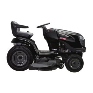 Craftsman GT 5000 spin prod 584289001 300x300 2012 Craftsman 54 in 26 hp GEAR DRIVE GT 5000 Model 25024 Yard Tractor Review