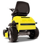 products_g21 products g21 150x150 RECHARGE MOWER G2