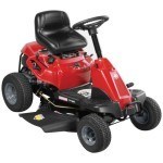 29000 150x150 New 2013 Craftsman Lawn Tractors, Riding Mowers and Zero Turn Mowers