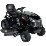 New 2013 Craftsman Lawn Tractors, Riding Mowers and Zero Turn Mowers lt2500 150x150 New 2013 Craftsman Lawn Tractors, Riding Mowers and Zero Turn Mowers
