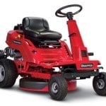 What’s New From Briggs & Stratton for 2013? 1212 OPE FS Briggs2 Snapper rear engine rider web 150x150 What’s New From Briggs & Stratton for 2013?
