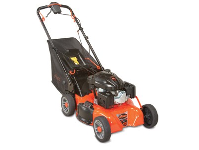 Ariens Razor