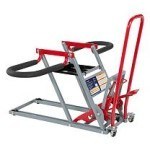 0065259753017 A1 150x150 Lawn Tractor Lifts | Work On Your Lawn Tractor Safely!