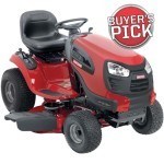 28851 150x150 Get A Deal On Sears Craftsman Lawn Tractors | Buyers Pick Bundle Deals For 2013